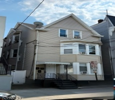 Multi-Family For Sale