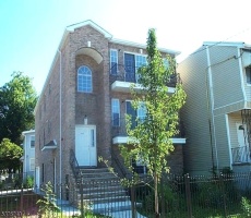 Multi-Family For Sale