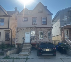 Multi-Family For Sale