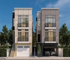 Multi-Family For Sale