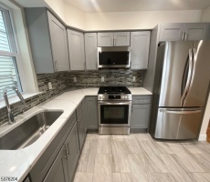 Rental For Sale