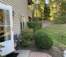 Rental For Sale