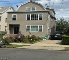 Rental For Sale