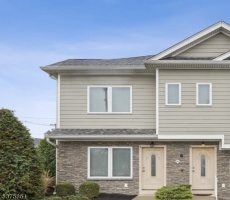 Rental For Sale