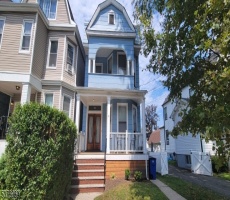 Rental For Sale
