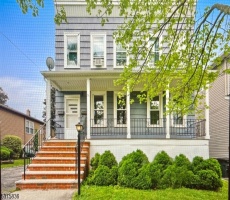 Rental For Sale