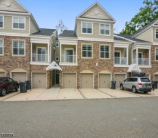 Rental For Sale