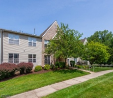 Rental For Sale