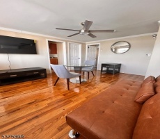 Rental For Sale