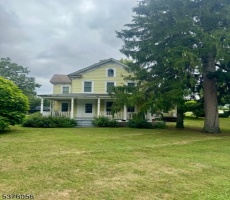 Rental For Sale