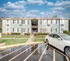 Rental For Sale