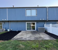 Rental For Sale