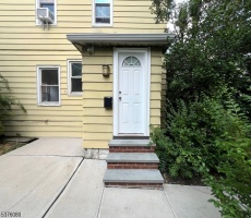 Rental For Sale