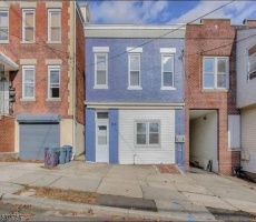 Rental For Sale