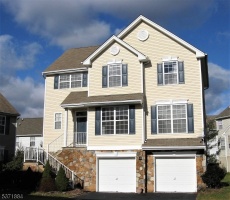 Rental For Sale