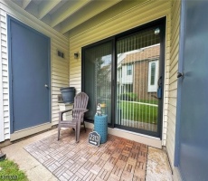 Rental For Sale