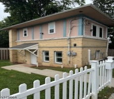 Rental For Sale