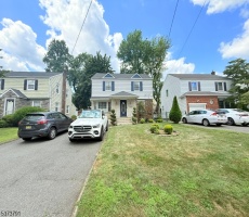 Rental For Sale