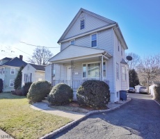 Rental For Sale