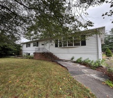 Rental For Sale