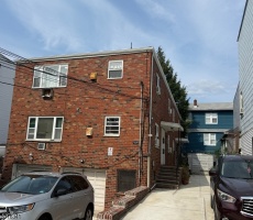 Rental For Sale