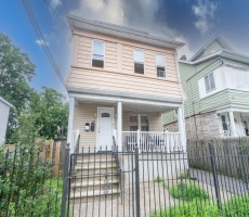 Rental For Sale