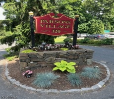 Rental For Sale