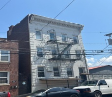 Commercial For Sale