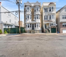 Commercial For Sale