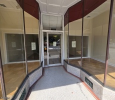 Commercial For Sale