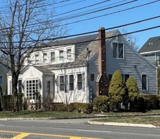 Commercial For Sale