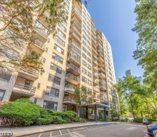 Rental For Sale