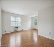 Rental For Sale