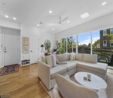 Rental For Sale