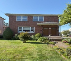 Rental For Sale