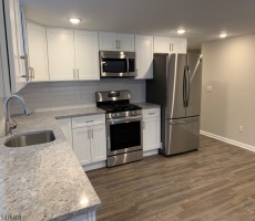 Rental For Sale