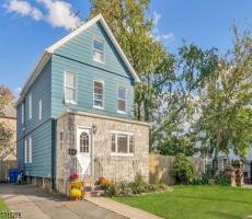 Rental For Sale