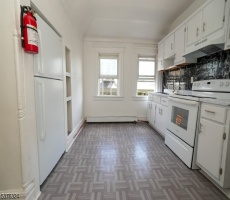 Rental For Sale