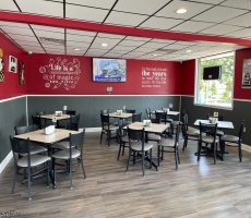 Commercial For Sale