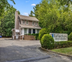 Commercial For Sale