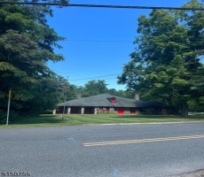Commercial For Sale