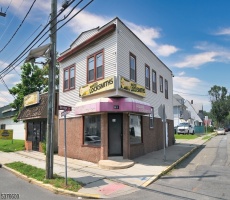 Commercial For Sale
