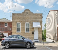 Multi-Family For Sale