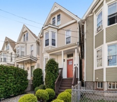 Multi-Family For Sale