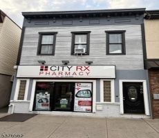 Multi-Family For Sale