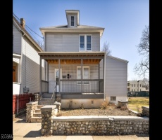 Multi-Family For Sale