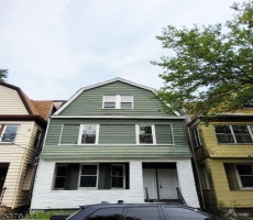 Rental For Sale