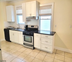 Rental For Sale
