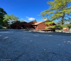 Rental For Sale