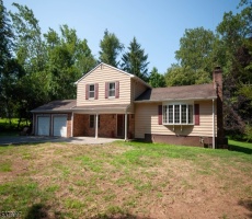 Rental For Sale